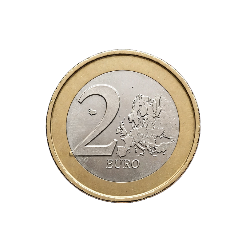 coin